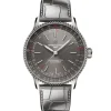 Breitling Navitimer Automatico 36mm A17327381B1P1