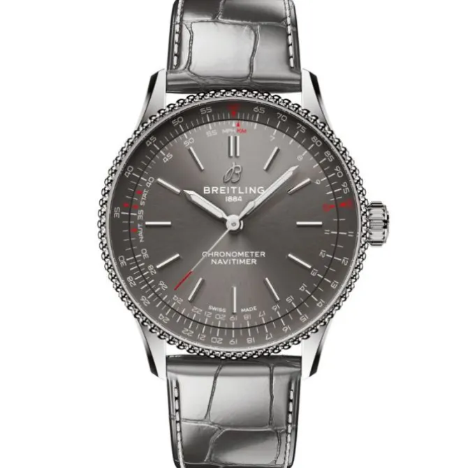 Breitling Navitimer Automatico 36mm A17327381B1P1
