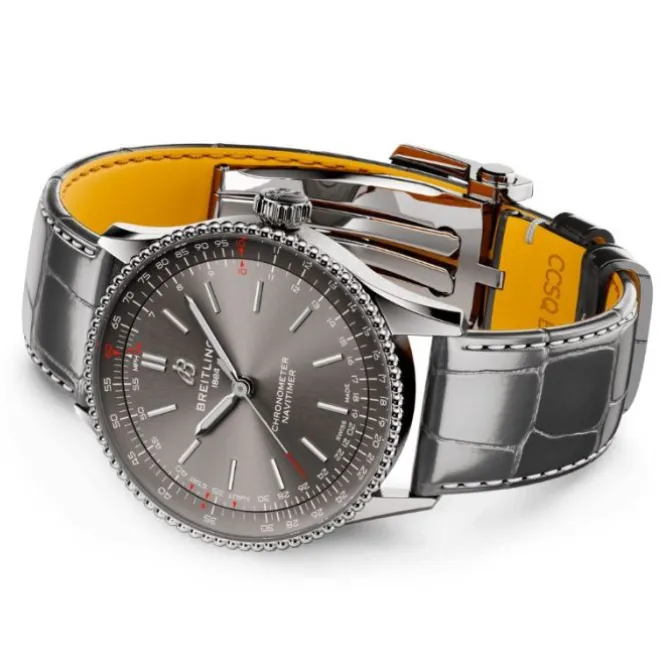 Breitling Navitimer Automatico 36mm A17327381B1P1