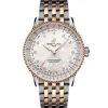 Breitling Navitimer Automatico 36mm U17327211A1U1