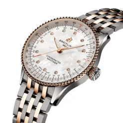 Breitling Navitimer Automatico 36mm U17327211A1U1