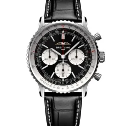 Breitling Navitimer B01 Chronograph 43mm