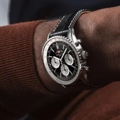 Breitling Navitimer B01 Chronograph 43mm