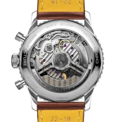 Breitling Navitimer B01 Chronograph 41mm AB0139211G1P1