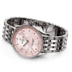 Breitling Navitimer Cuarzo 32mm A77320D91K1A1