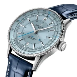 Breitling Navitimer GMT Automatico 41 mm