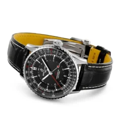 Breitling Navitimer GMT Automatico 41 mm