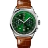 Breitling Premier B01 Chronograph 42mm AB0145371L1P1