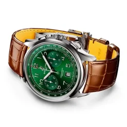 Breitling Premier B01 Chronograph 42mm AB0145371L1P1