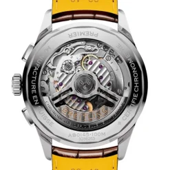 Breitling Premier B01 Chronograph 42mm AB0145371L1P1