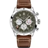 Breitling Super AVI Chronograph GMT 46 mm Curtiss Warhawk AB04452A1L1X1