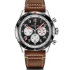 Breitling Super AVI Chronograph MOSQUITO GMT 46mm