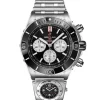 Breitling Super Chronomat B01 44 mm AB0136251B1A2