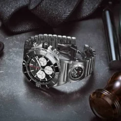 Breitling Super Chronomat B01 44 mm AB0136251B1A2