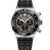 Breitling Super Chronomat B01 Titanio 44 mm