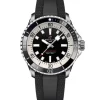 Breitling Superocean Automatico 42mm A17375211B1S1
