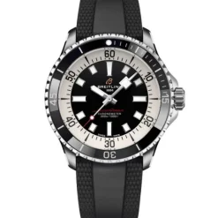 Breitling Superocean Automatico 42mm A17375211B1S1