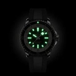 Breitling Superocean Automatico 42mm A17375211B1S1