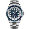 Breitling Superocean Automatico 42mm A17375E71C1A1