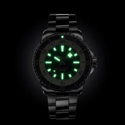 Breitling Superocean Automatico 42mm A17375E71C1A1