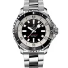 Breitling Superocean Automatico 44mm A17376211B1A1