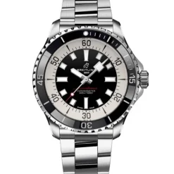 Breitling Superocean Automatico 44mm A17376211B1A1