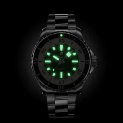 Breitling Superocean Automatico 44mm A17376211B1A1