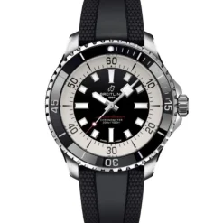 Breitling Superocean Automatico 44mm A17376211B1S1