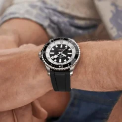 Breitling Superocean Automatico 44mm A17376211B1S1