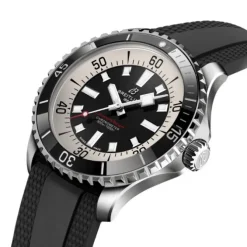 Breitling Superocean Automatico 44mm A17376211B1S1