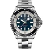 Breitling Superocean Automatico 44mm
