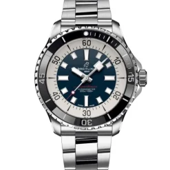 Breitling Superocean Automatico 44mm