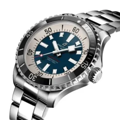 Breitling Superocean Automatico 44mm