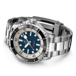 Breitling Superocean Automatico 44mm