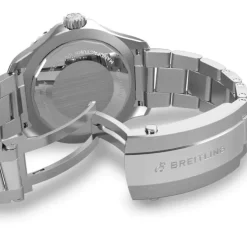 Breitling Superocean Automatico 44mm