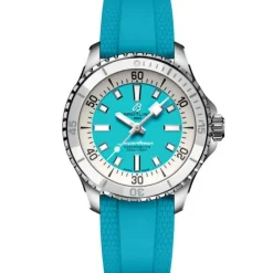 Breitling Superocean Automatico 36mm A17377211C1S1