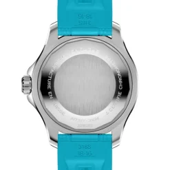 Breitling Superocean Automatico 36mm A17377211C1S1