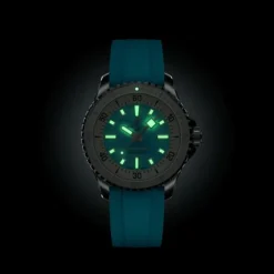 Breitling Superocean Automatico 36mm A17377211C1S1