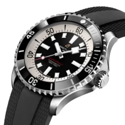 Breitling Superocean Automatico 46mm A17378211B1S1
