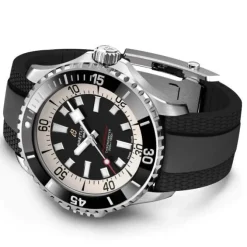 Breitling Superocean Automatico 46mm A17378211B1S1