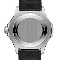 Breitling Superocean Automatico 46mm A17378211B1S1