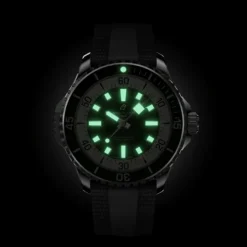 Breitling Superocean Automatico 46mm A17378211B1S1