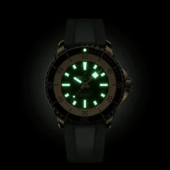 Breitling Superocean Bronce 42mm N17375201L1S1