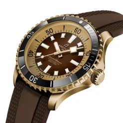 Breitling Superocean Bronce 44mm N17376201Q1S1