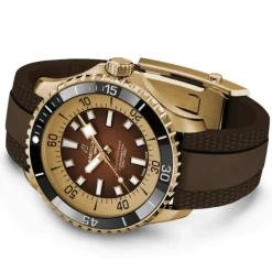 Breitling Superocean Bronce 44mm N17376201Q1S1