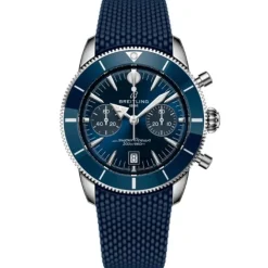Breitling Superocean Heritage B01 Chronograph 42mm