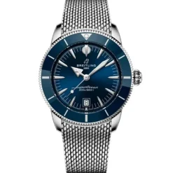 Breitling Superocean Heritage B31 Automatico 42mm