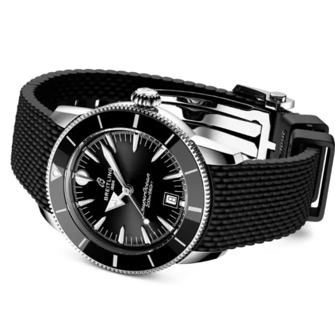 Breitling Superocean Heritage B31 Automatico 42mm
