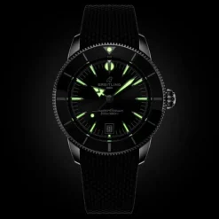 Breitling Superocean Heritage B31 Automatico 42mm