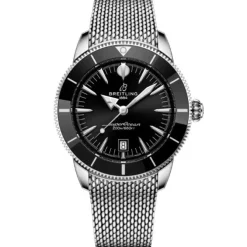 Breitling Superocean Heritage B31 Automatico 44mm